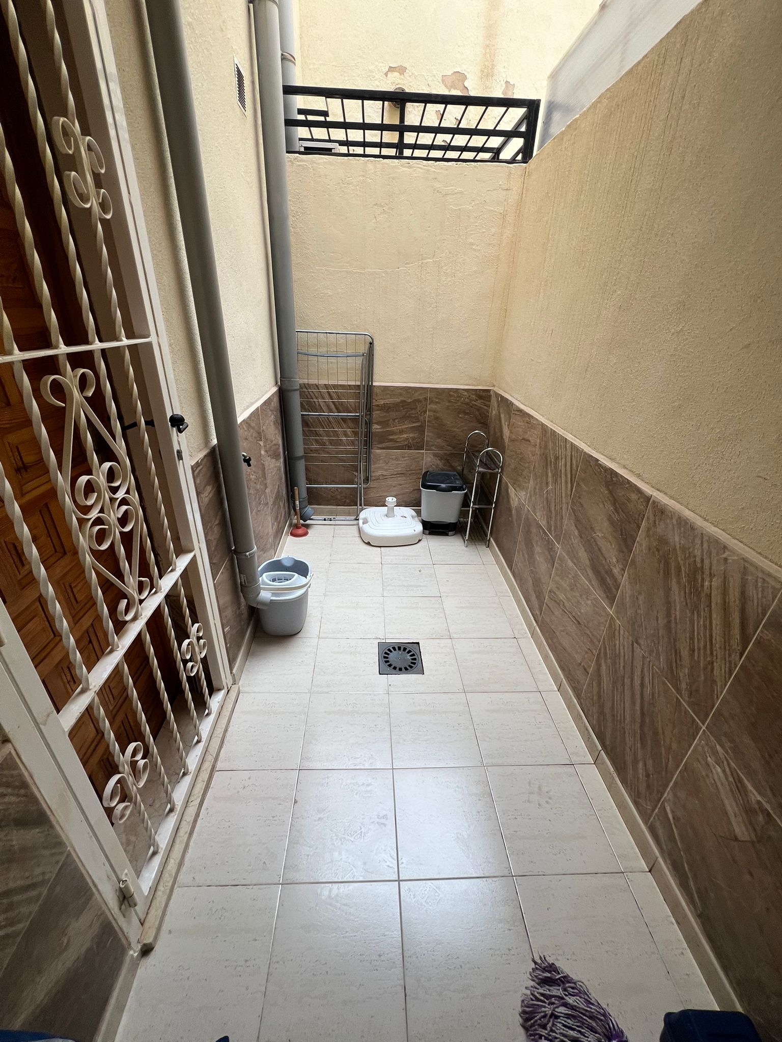 2 Bed, 1 Bath, ApartmentFor Sale, Orihuela Costa, Alicante