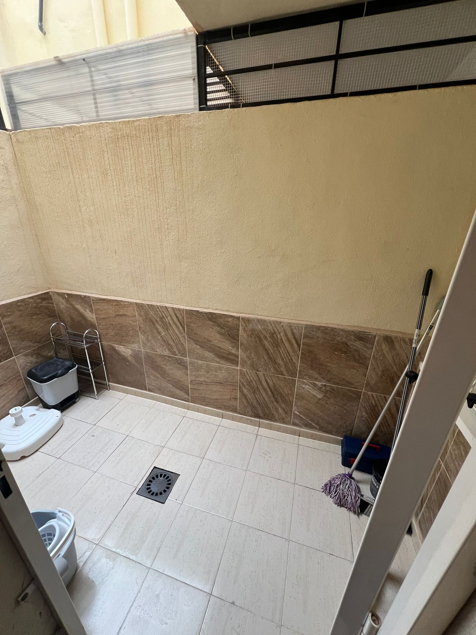 2 Bed, 1 Bath, ApartmentFor Sale, Orihuela Costa, Alicante