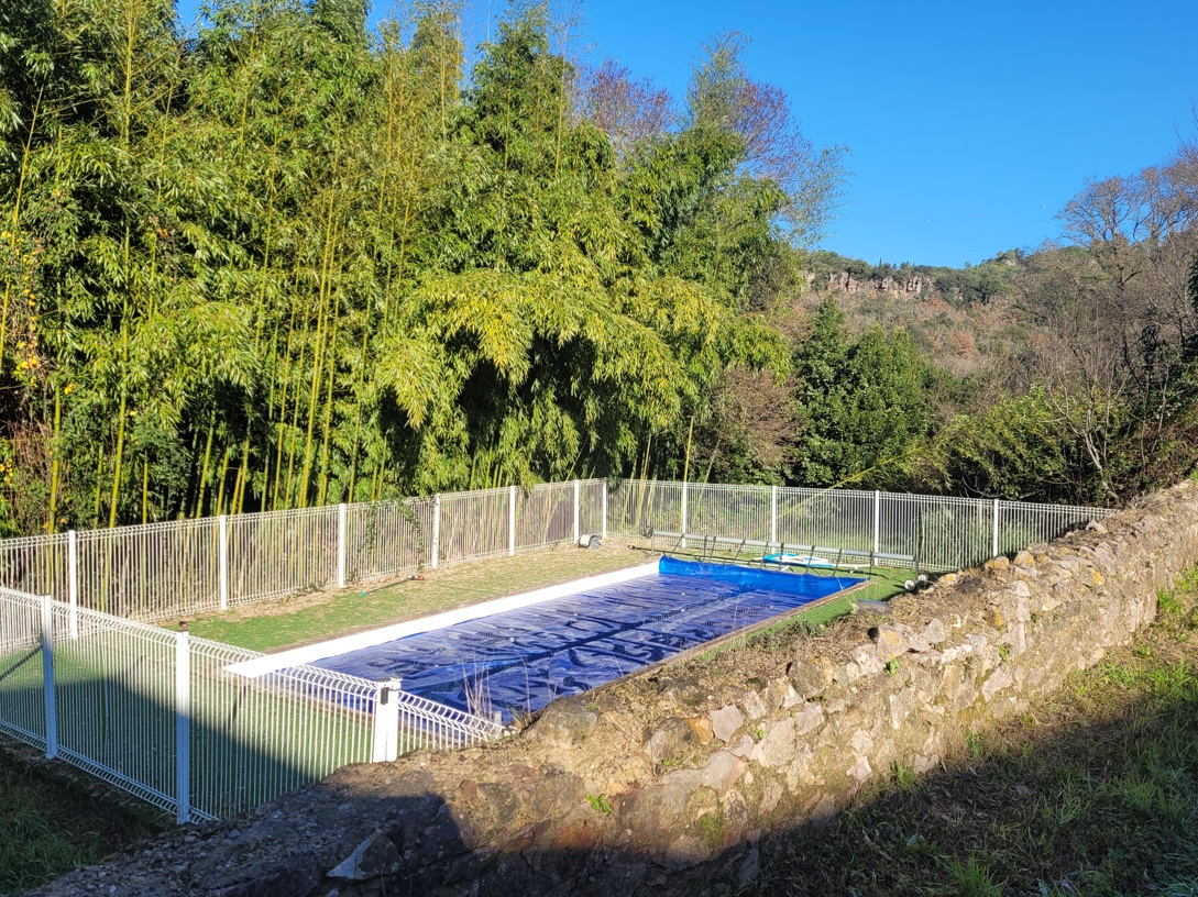 Commercial Property, For Sale