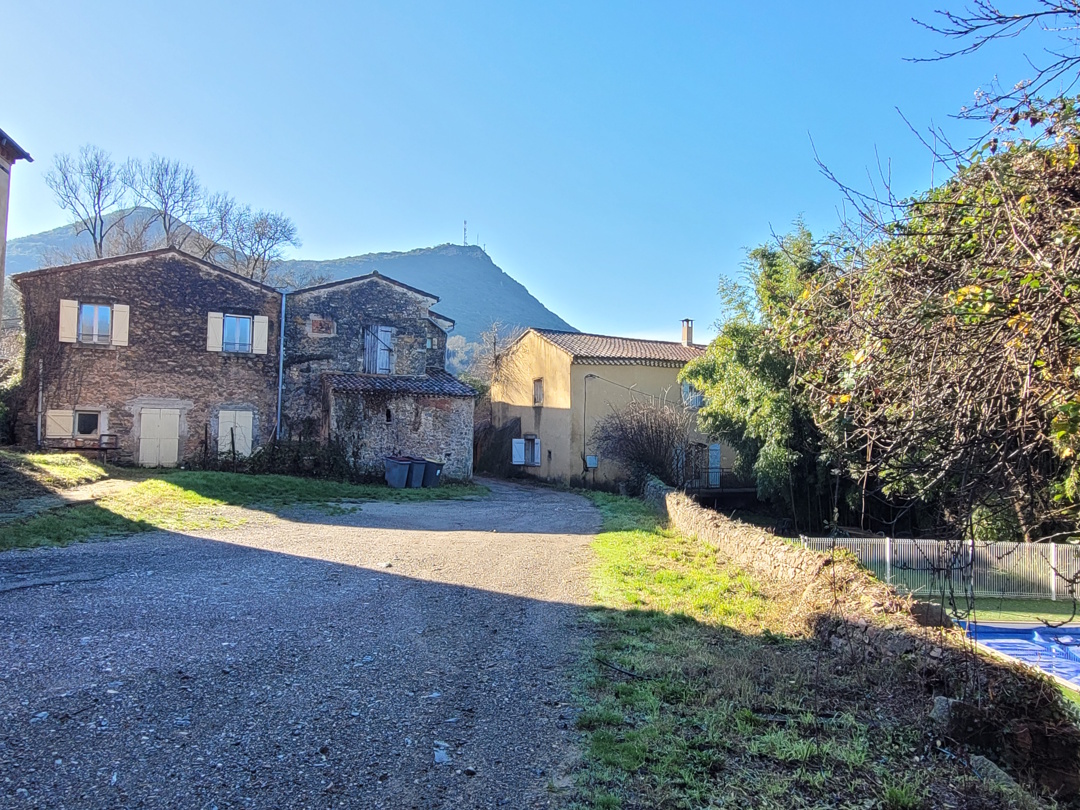 Commercial Property, For Sale