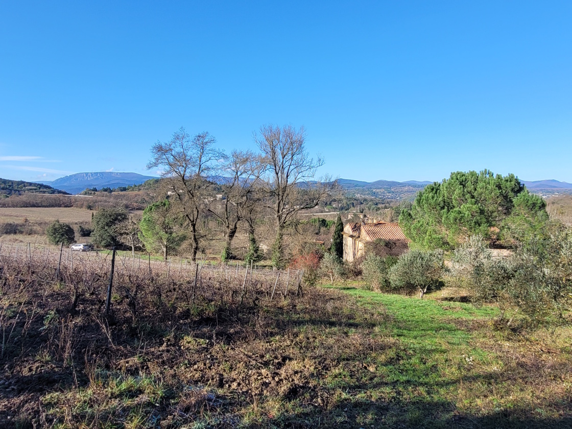 Commercial Property, For Sale