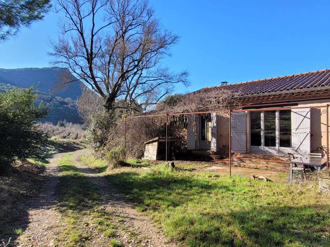 Commercial Property, For Sale