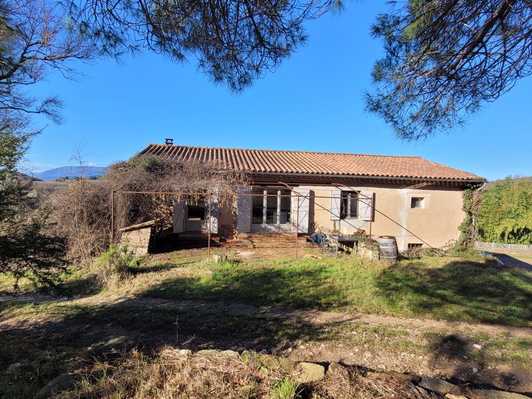 Commercial Property, For Sale