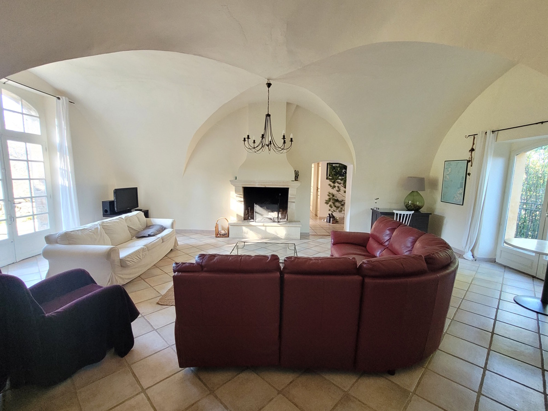 Commercial Property, For Sale