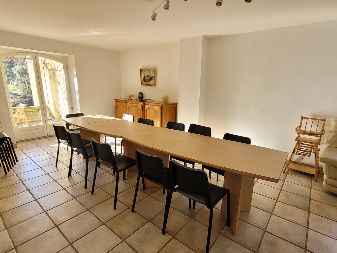 Commercial Property, For Sale