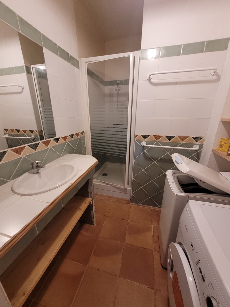 Commercial Property, For Sale