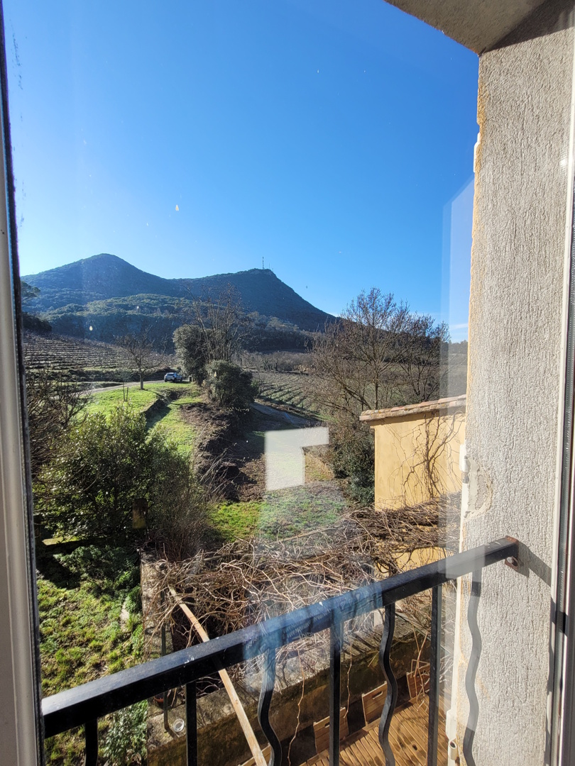 Commercial Property, For Sale