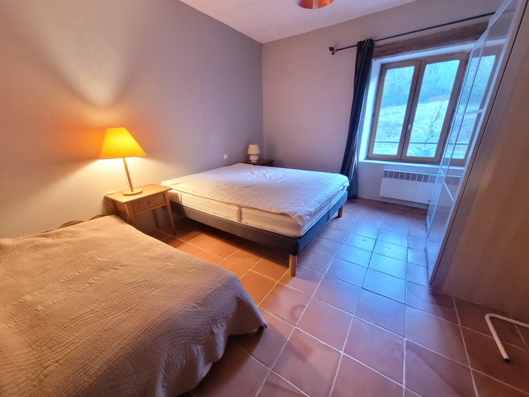 Commercial Property, For Sale