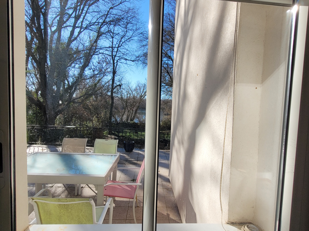 2 Bed, 2 Bath, HouseFor Sale, Beziers, Herault, Languedoc-Roussillon, 34500