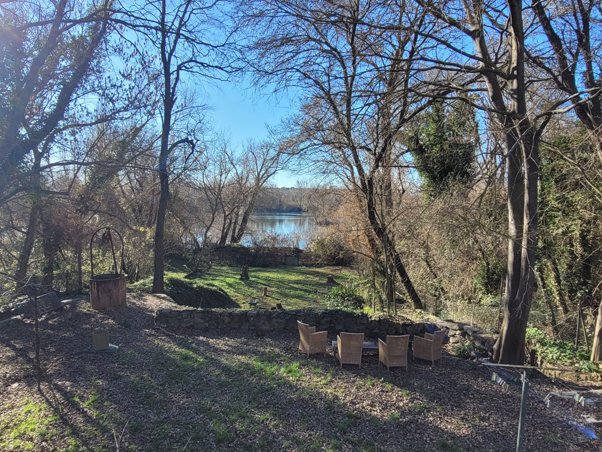 2 Bed, 2 Bath, HouseFor Sale, Beziers, Herault, Languedoc-Roussillon, 34500