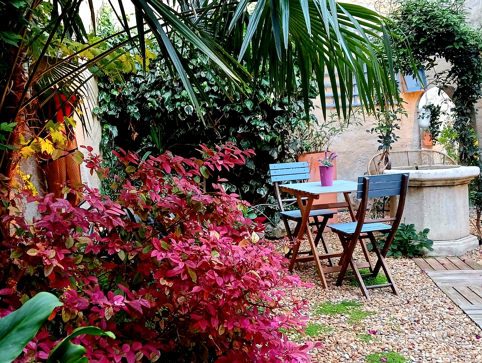 5 Bed, 3 Bath, HouseFor Sale, Capestang, Herault, Languedoc-Roussillon, 34310