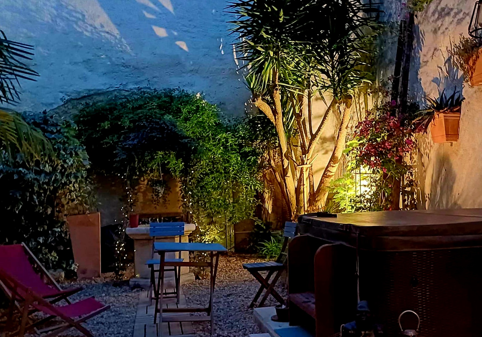 5 Bed, 3 Bath, HouseFor Sale, Capestang, Herault, Languedoc-Roussillon, 34310