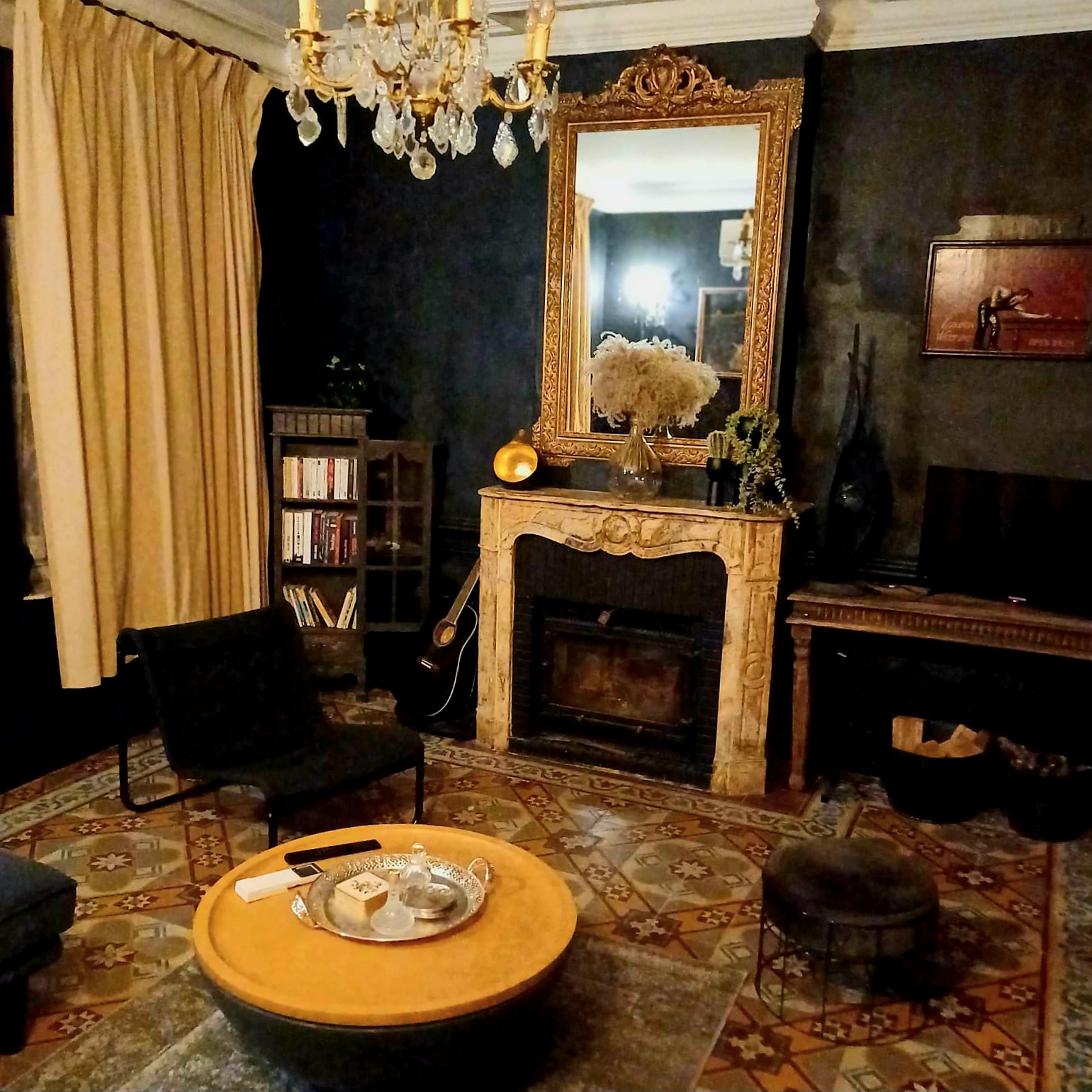 5 Bed, 3 Bath, HouseFor Sale, Capestang, Herault, Languedoc-Roussillon, 34310