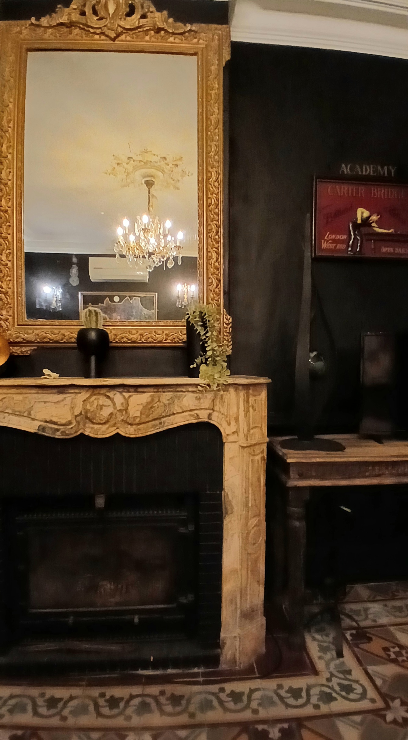 5 Bed, 3 Bath, HouseFor Sale, Capestang, Herault, Languedoc-Roussillon, 34310