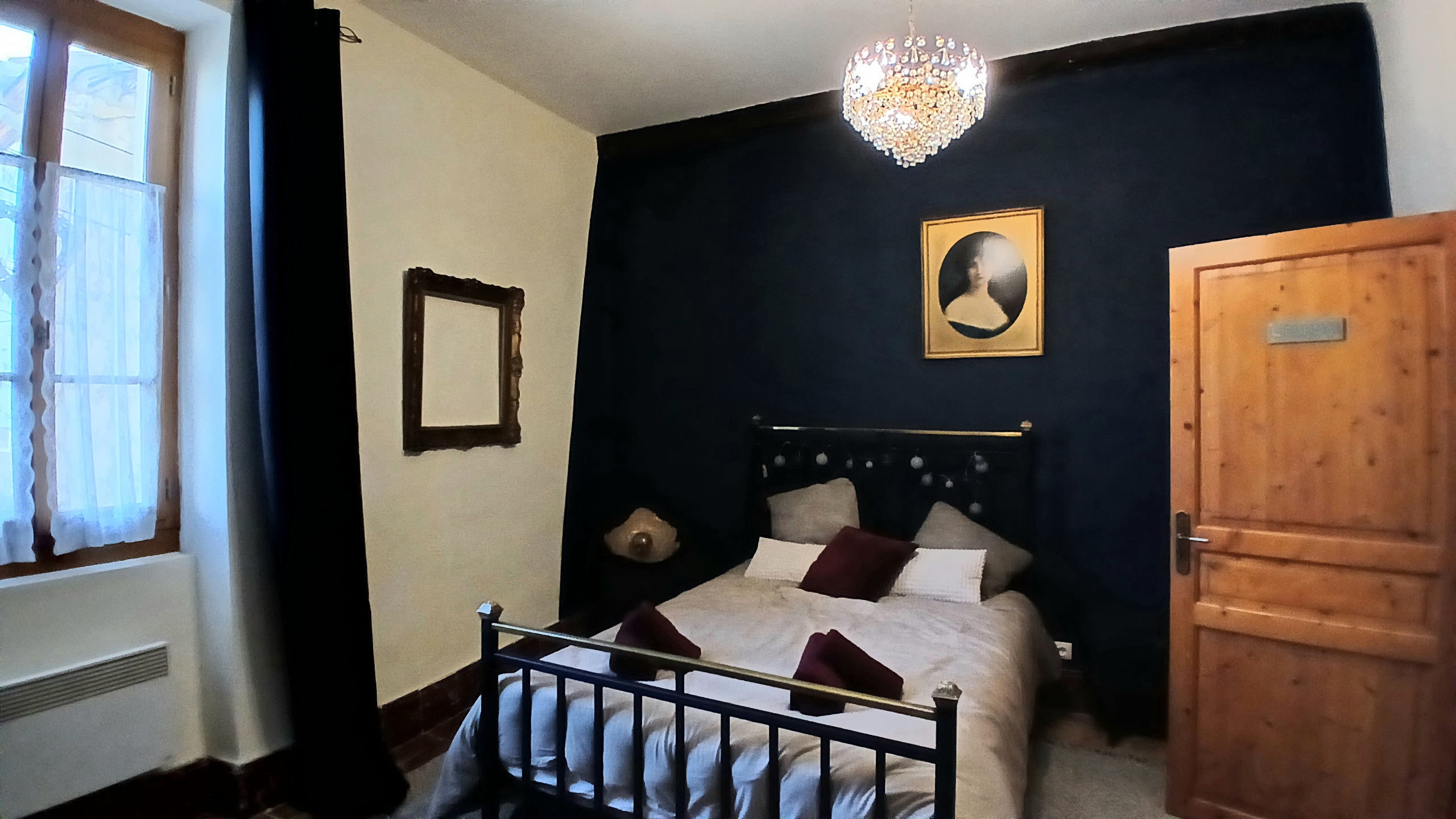 5 Bed, 3 Bath, HouseFor Sale, Capestang, Herault, Languedoc-Roussillon, 34310