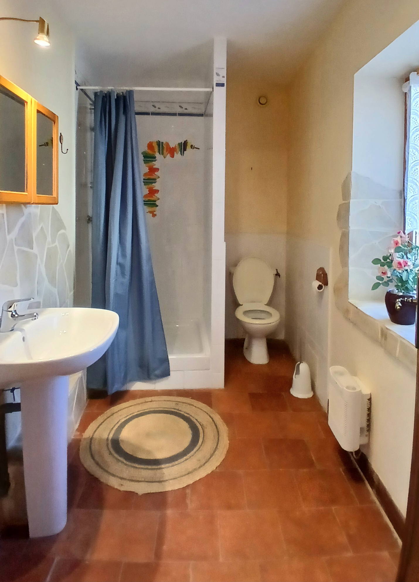 5 Bed, 3 Bath, HouseFor Sale, Capestang, Herault, Languedoc-Roussillon, 34310