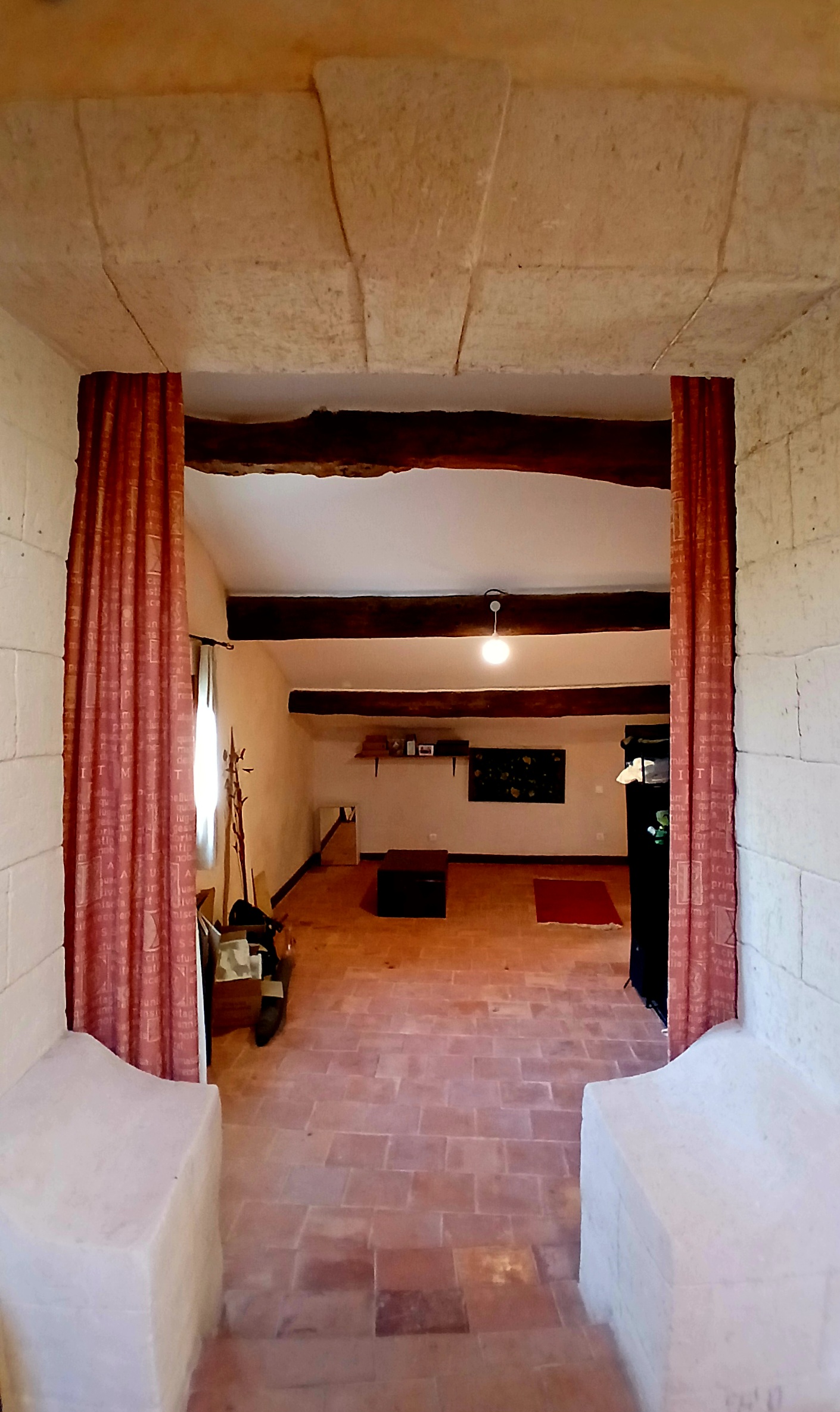 5 Bed, 3 Bath, HouseFor Sale, Capestang, Herault, Languedoc-Roussillon, 34310