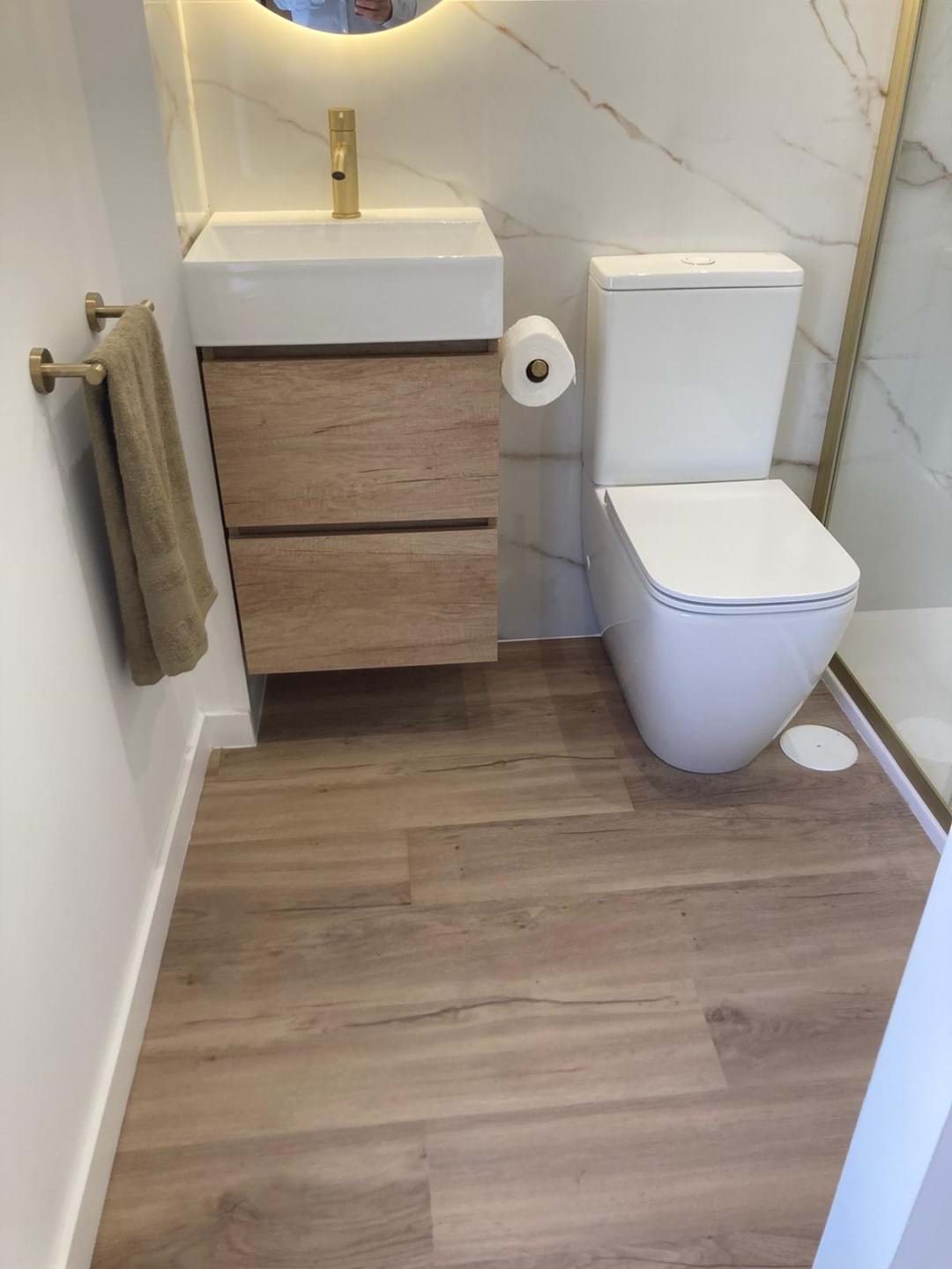 3 Bed, 2 Bath, ApartmentFor Sale, Malaga, Andalusia, 29640