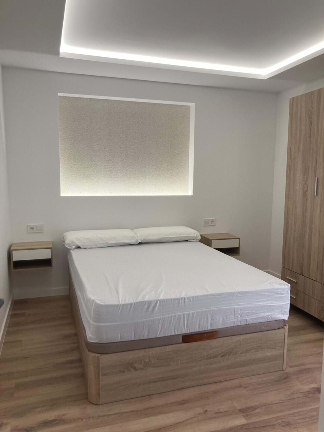 3 Bed, 2 Bath, ApartmentFor Sale, Malaga, Andalusia, 29640