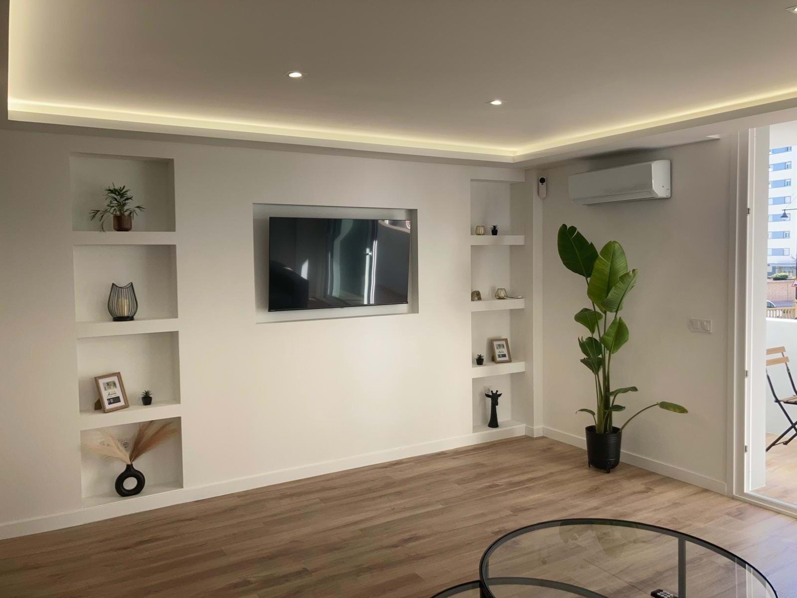 3 Bed, 2 Bath, ApartmentFor Sale, Malaga, Andalusia, 29640