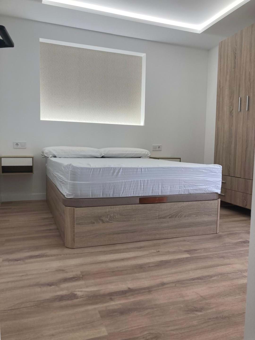 3 Bed, 2 Bath, ApartmentFor Sale, Malaga, Andalusia, 29640