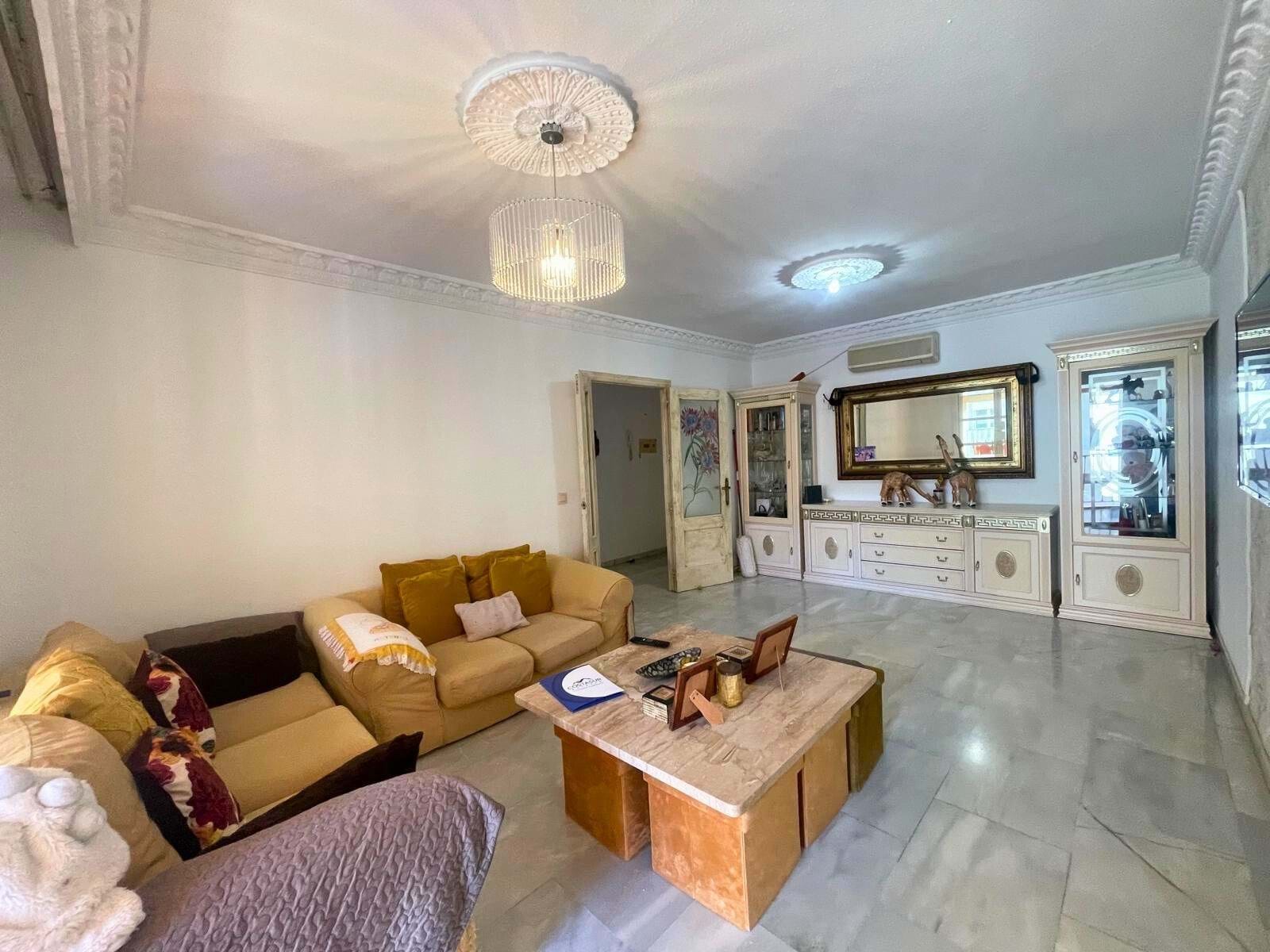 2 Bed, 2 Bath, ApartmentFor Sale, Malaga, Andalusia, 29640