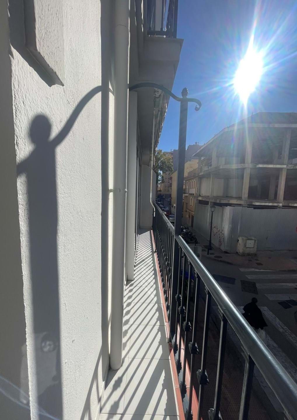 2 Bed, 2 Bath, ApartmentFor Sale, Malaga, Andalusia, 29640