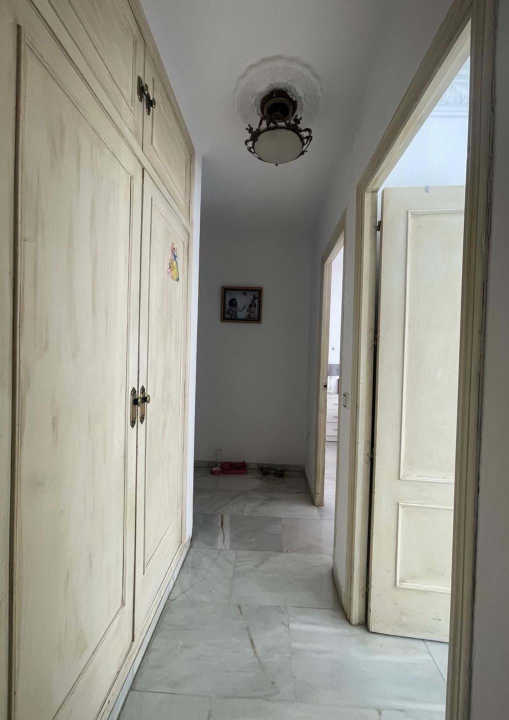 2 Bed, 2 Bath, ApartmentFor Sale, Malaga, Andalusia, 29640