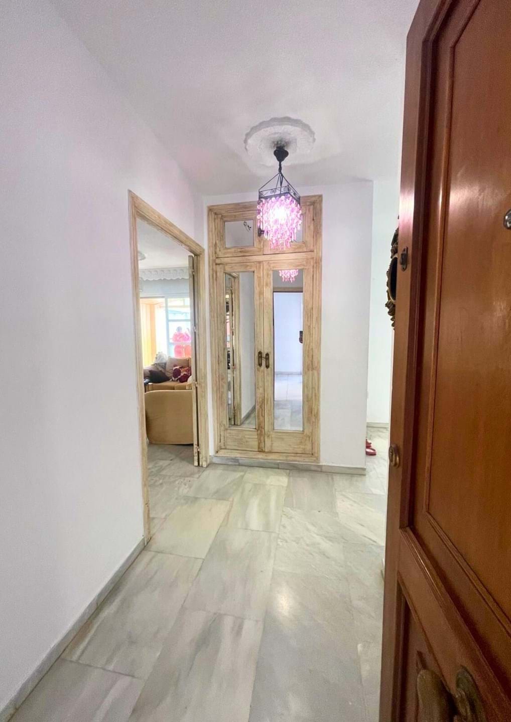 2 Bed, 2 Bath, ApartmentFor Sale, Malaga, Andalusia, 29640