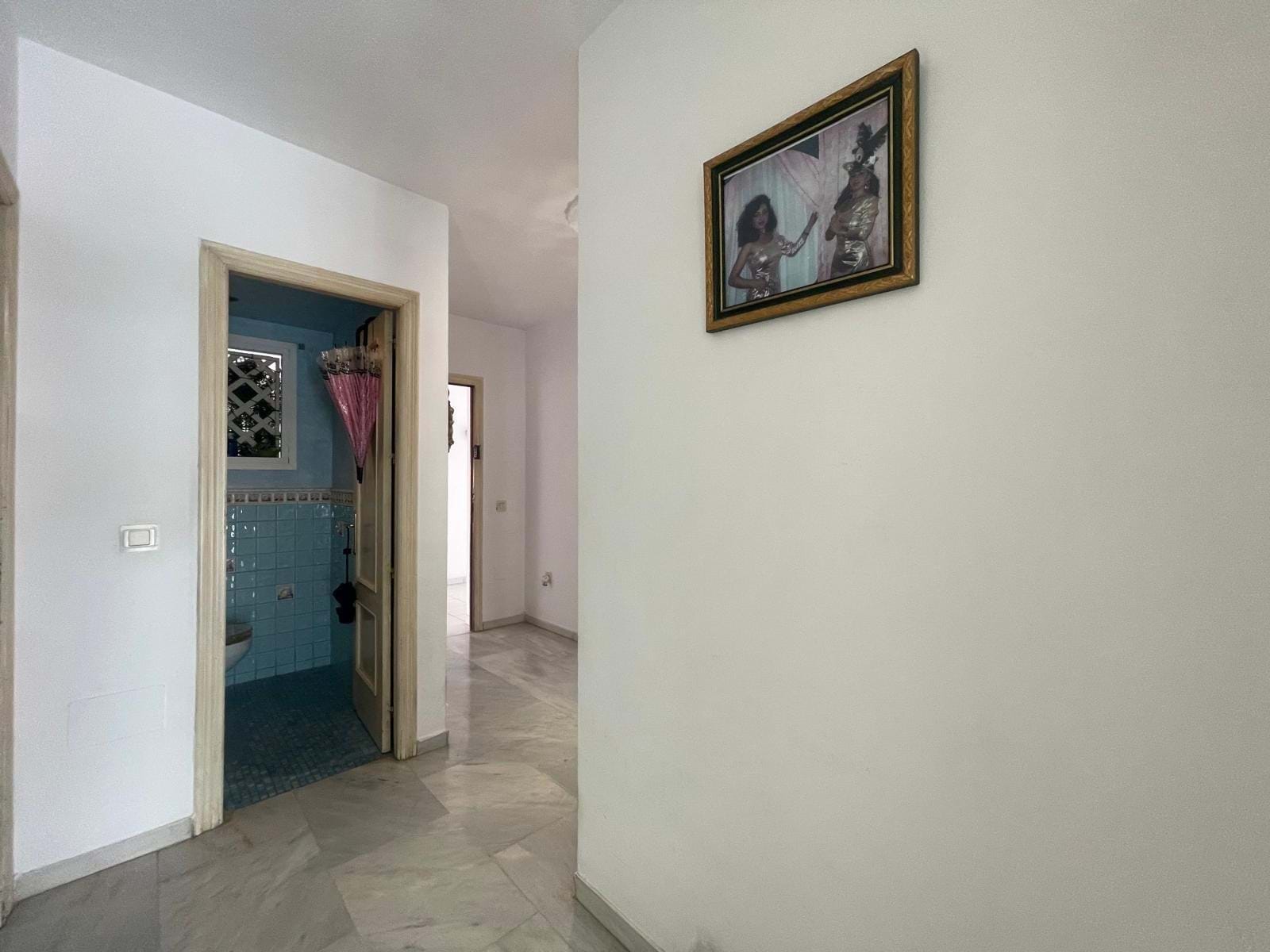 2 Bed, 2 Bath, ApartmentFor Sale, Malaga, Andalusia, 29640