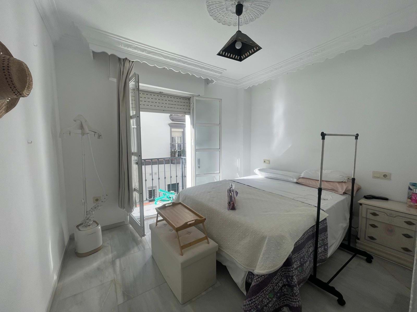 2 Bed, 2 Bath, ApartmentFor Sale, Malaga, Andalusia, 29640