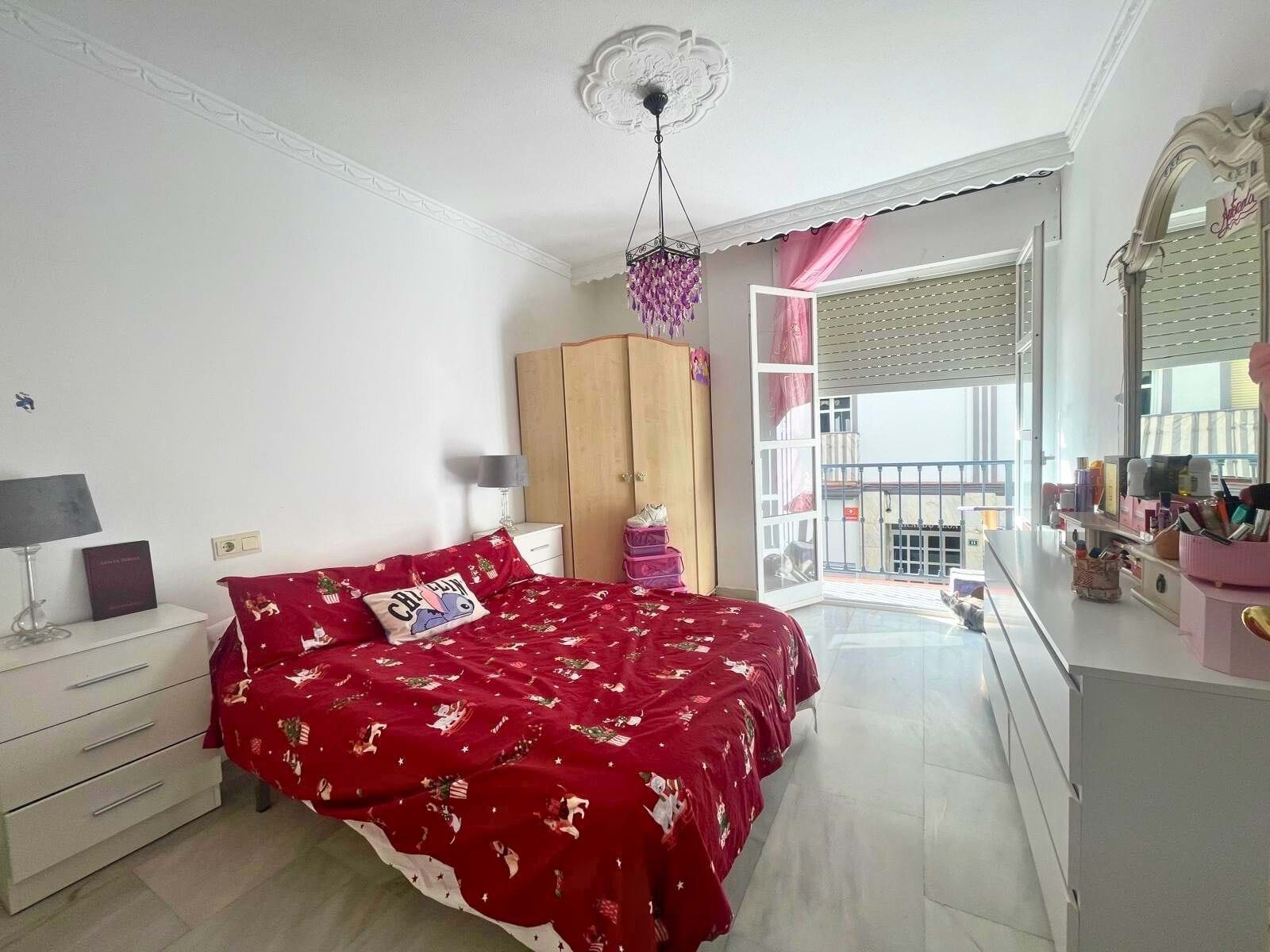 2 Bed, 2 Bath, ApartmentFor Sale, Malaga, Andalusia, 29640