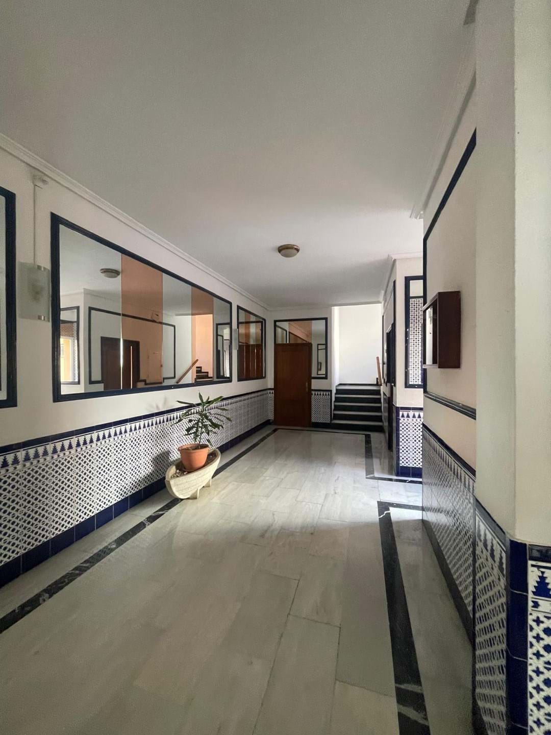 2 Bed, 2 Bath, ApartmentFor Sale, Malaga, Andalusia, 29640