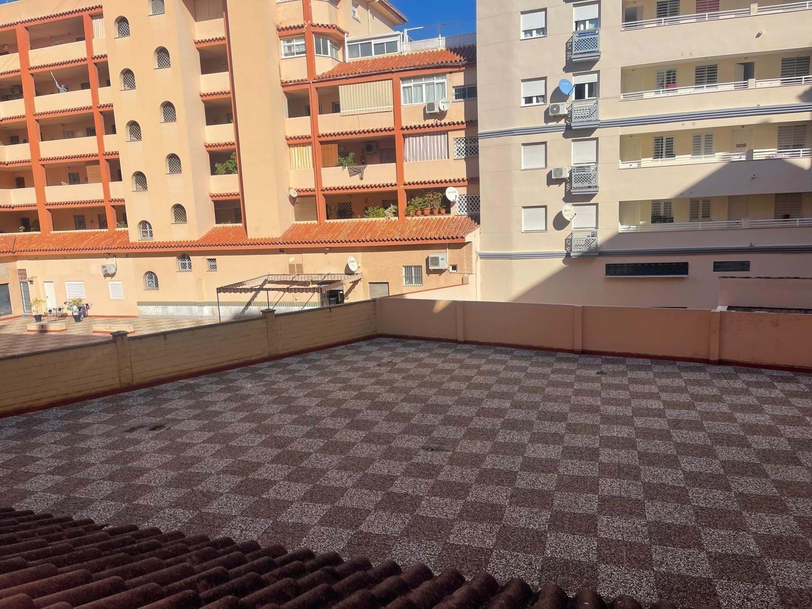 2 Bed, 2 Bath, ApartmentFor Sale, Malaga, Andalusia, 29640