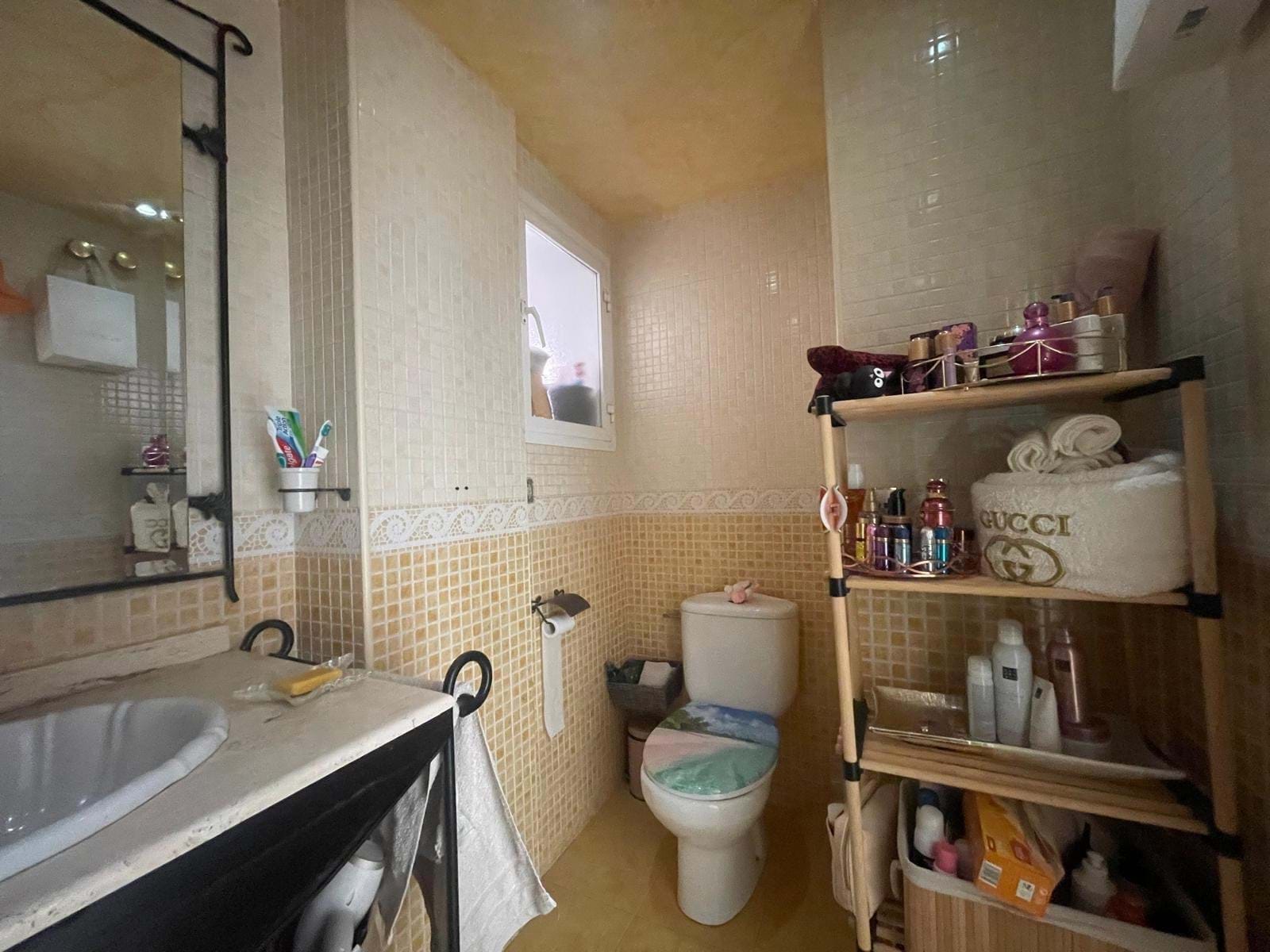 2 Bed, 2 Bath, ApartmentFor Sale, Malaga, Andalusia, 29640