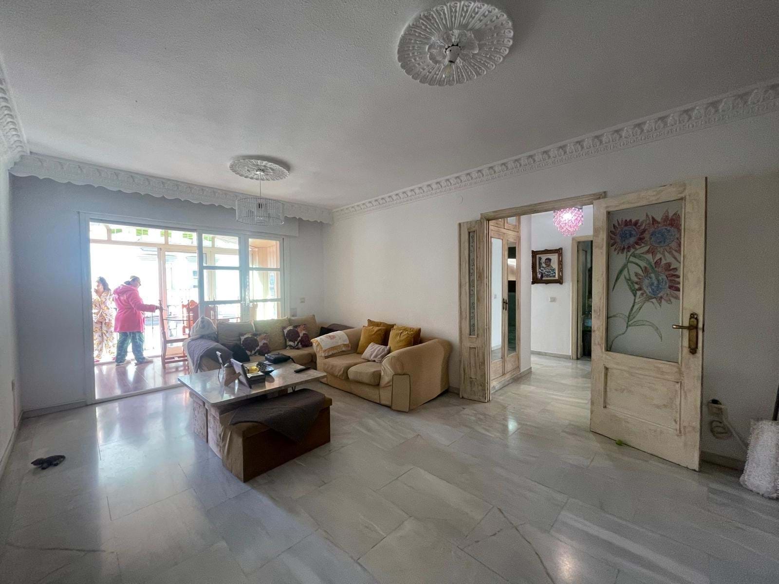 2 Bed, 2 Bath, ApartmentFor Sale, Malaga, Andalusia, 29640