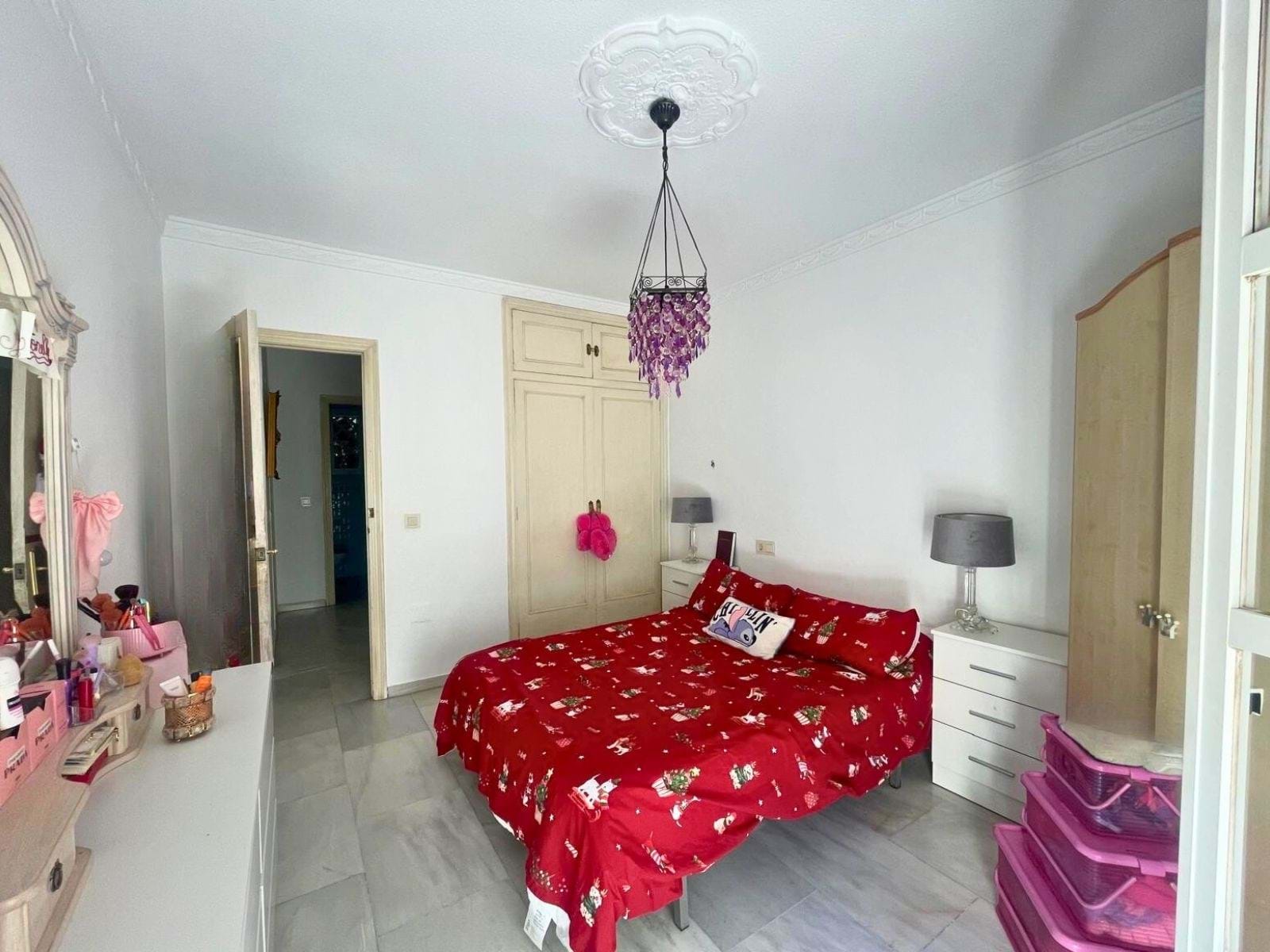 2 Bed, 2 Bath, ApartmentFor Sale, Malaga, Andalusia, 29640