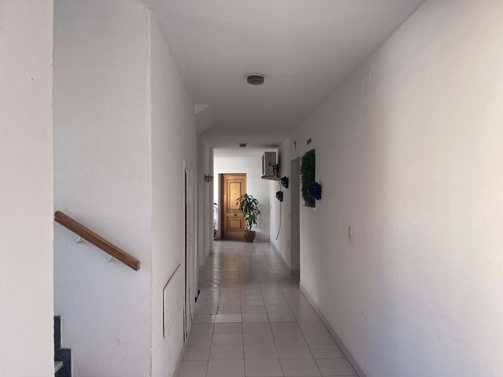 2 Bed, 2 Bath, ApartmentFor Sale, Malaga, Andalusia, 29640