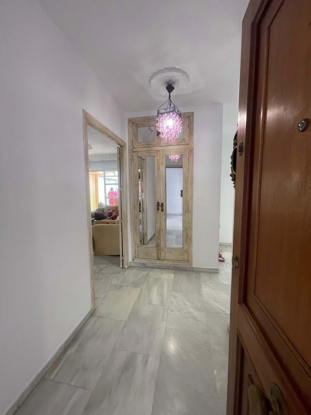 2 Bed, 2 Bath, ApartmentFor Sale, Malaga, Andalusia, 29640