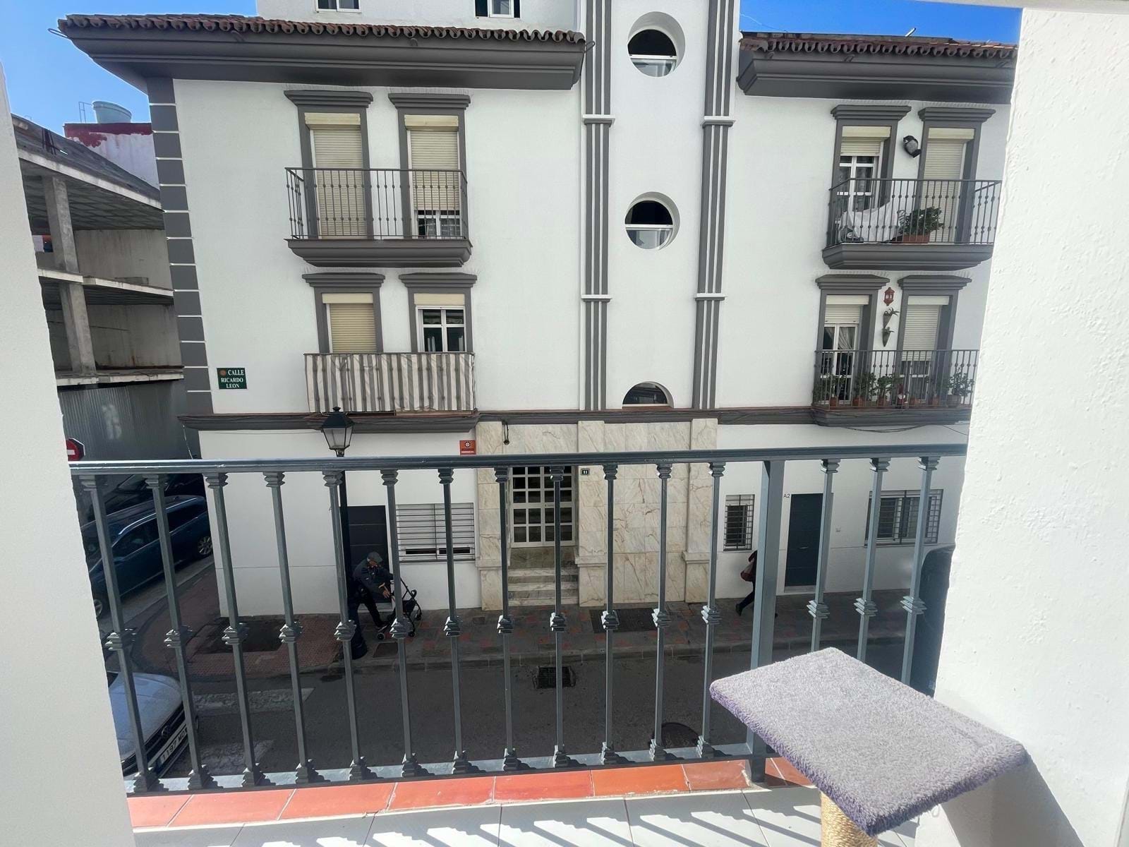 2 Bed, 2 Bath, ApartmentFor Sale, Malaga, Andalusia, 29640