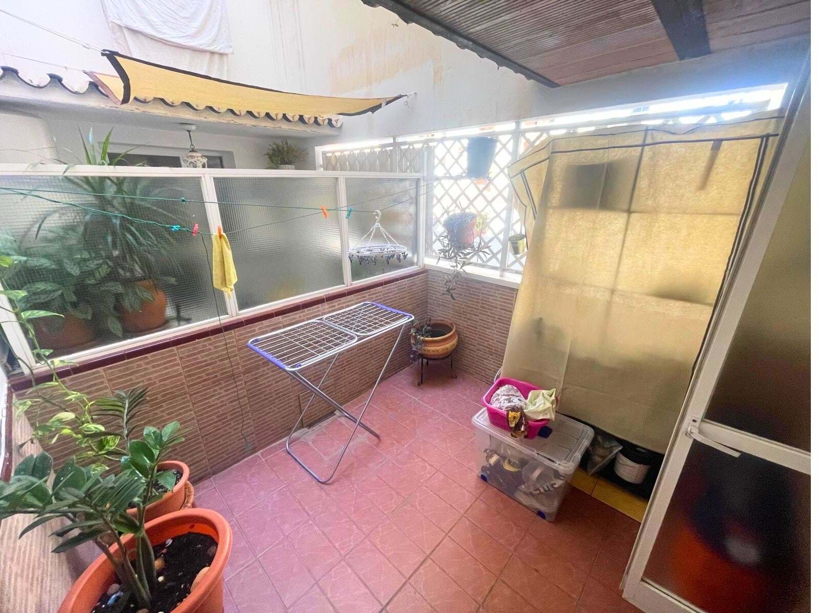 2 Bed, 2 Bath, ApartmentFor Sale, Malaga, Andalusia, 29640