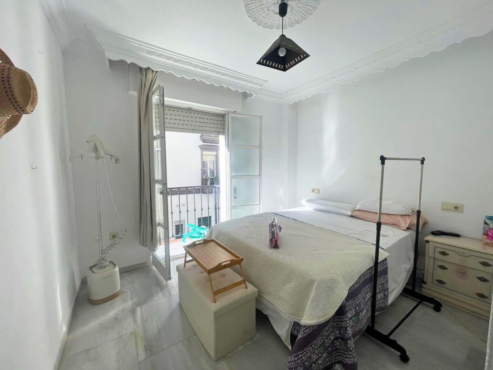 2 Bed, 2 Bath, ApartmentFor Sale, Malaga, Andalusia, 29640