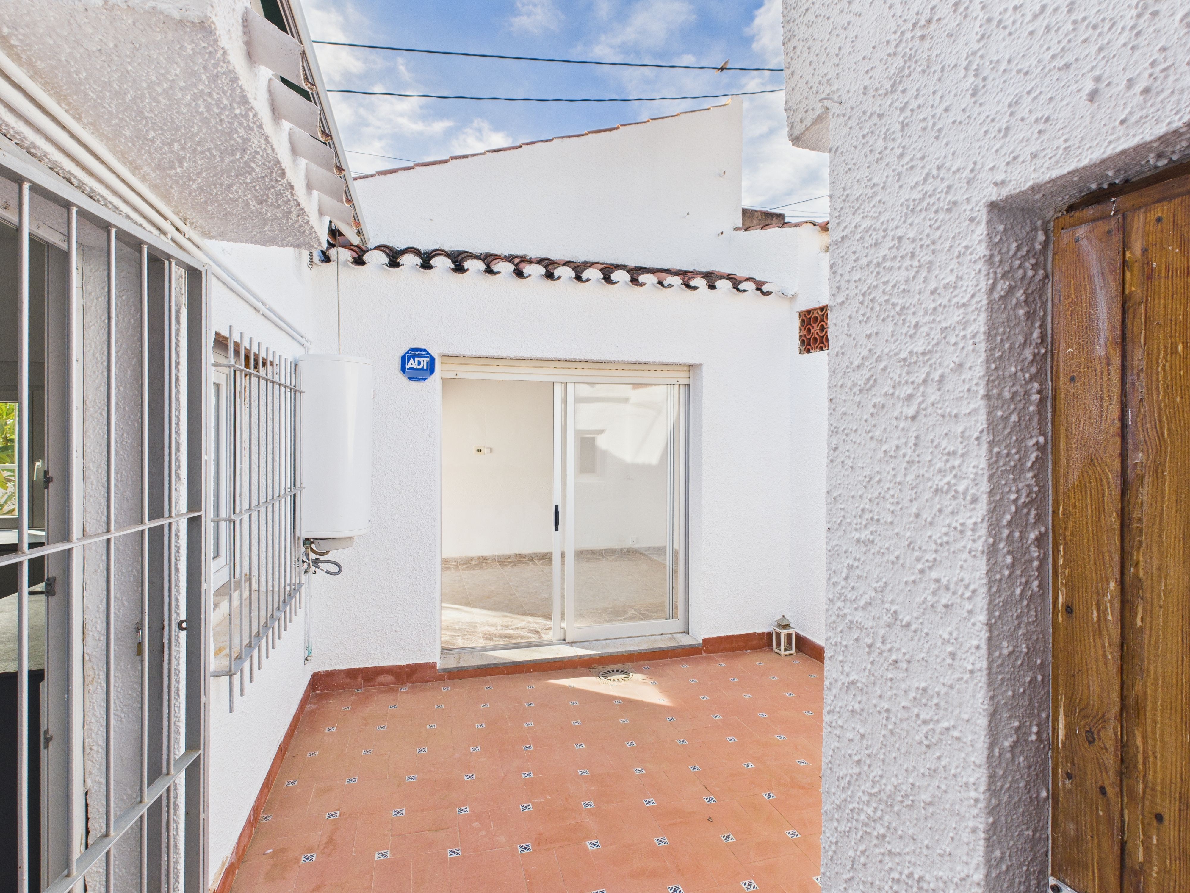 3 Bed, 2 Bath, HouseFor Sale, Santiago De La Ribera, Murcia