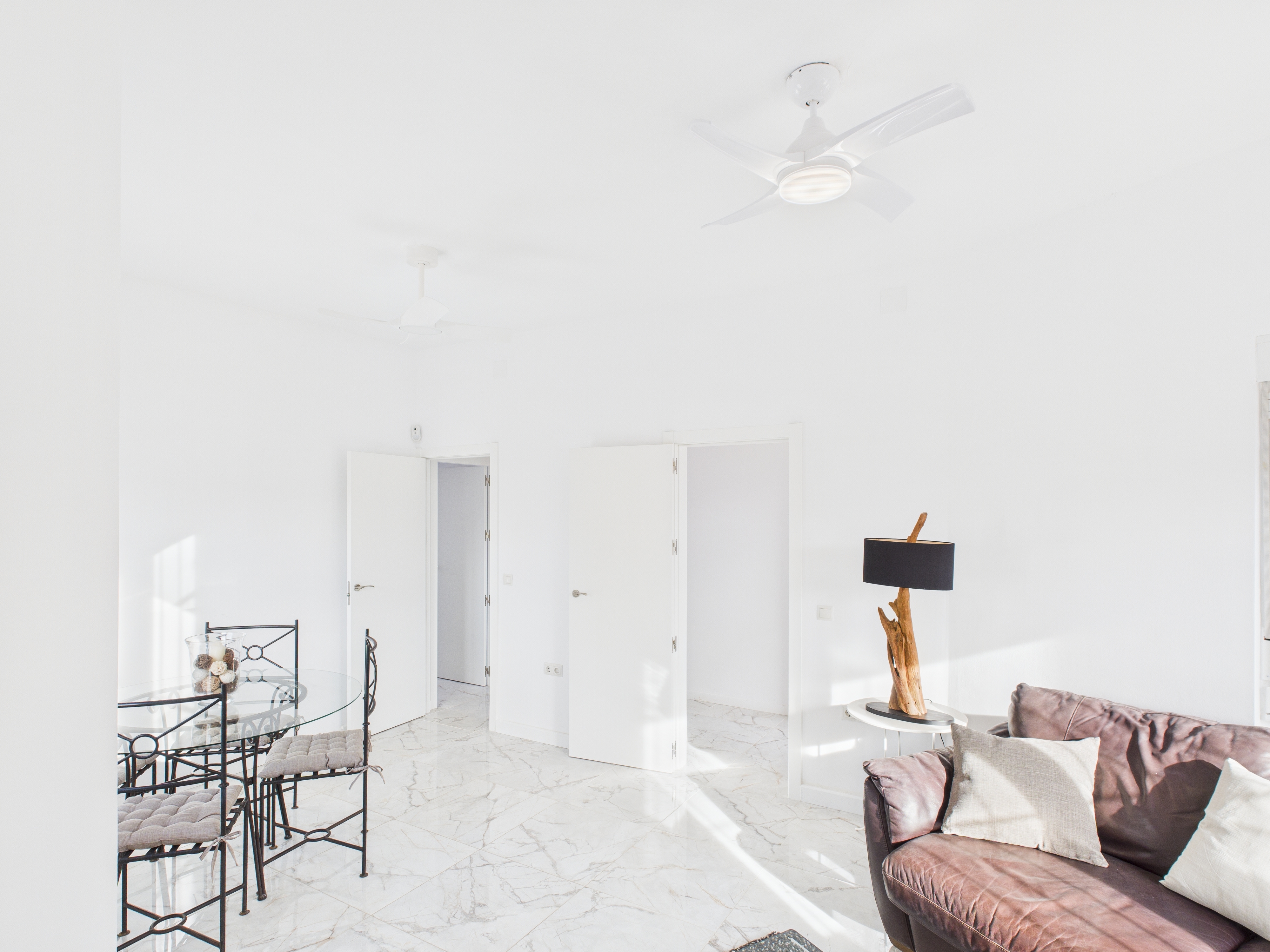 3 Bed, 2 Bath, HouseFor Sale, Santiago De La Ribera, Murcia