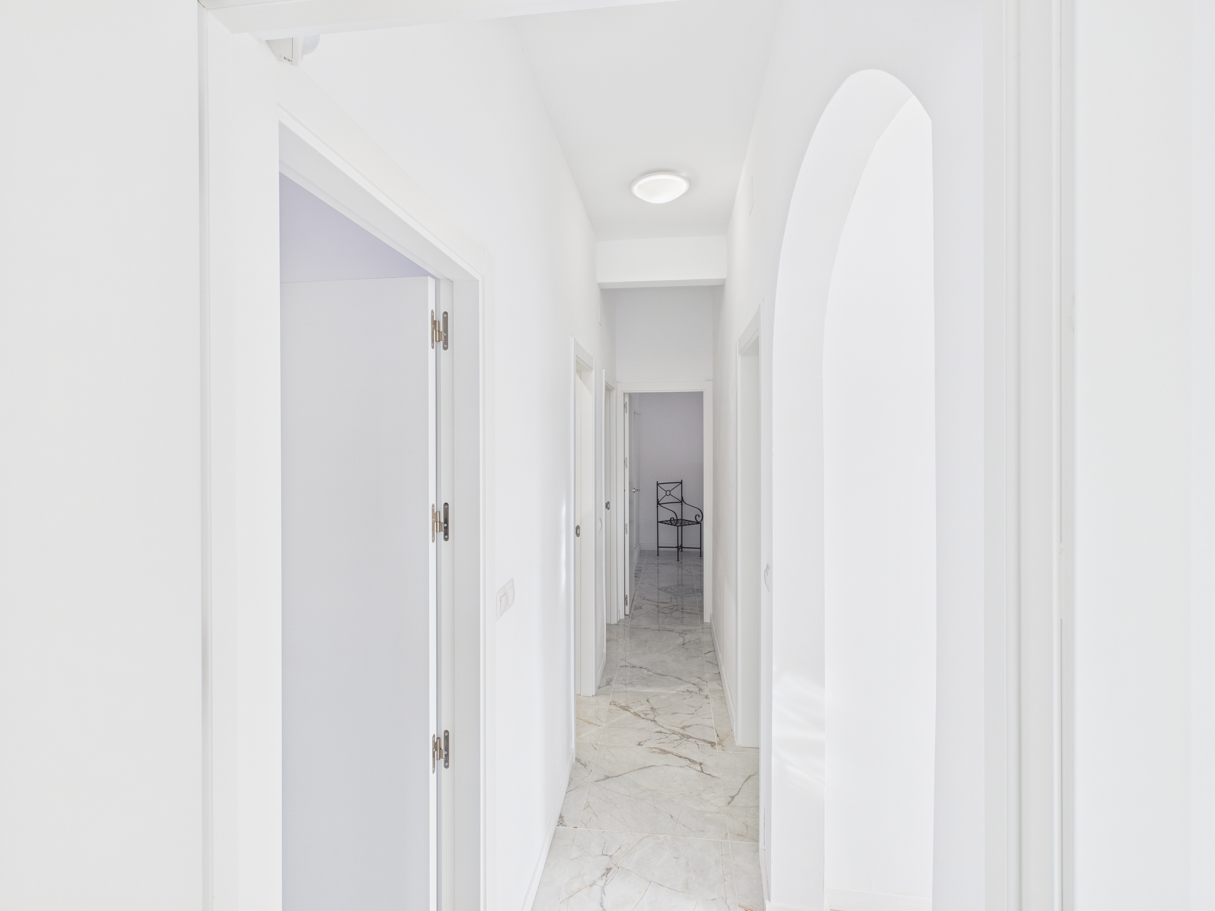 3 Bed, 2 Bath, HouseFor Sale, Santiago De La Ribera, Murcia