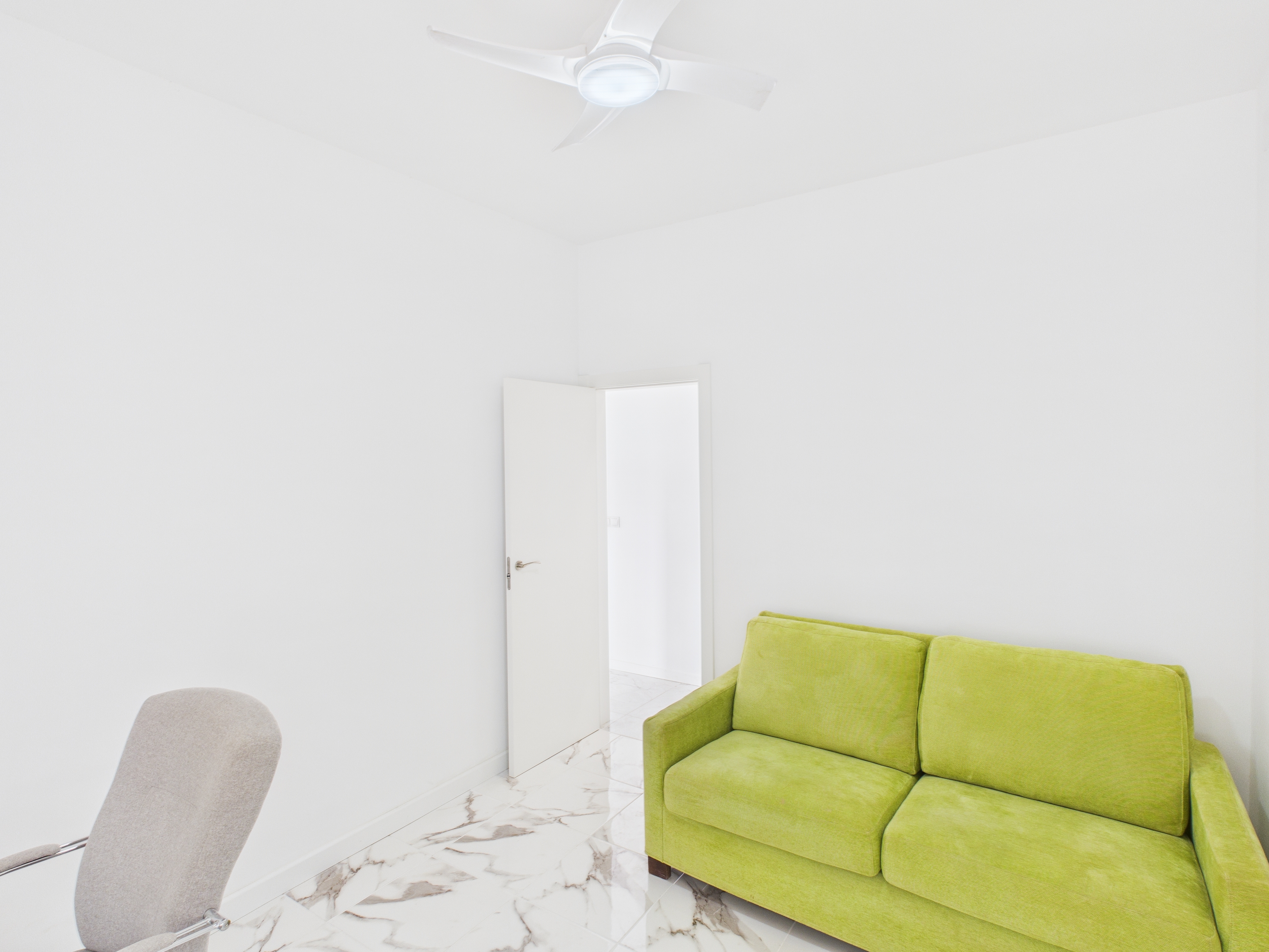 3 Bed, 2 Bath, HouseFor Sale, Santiago De La Ribera, Murcia