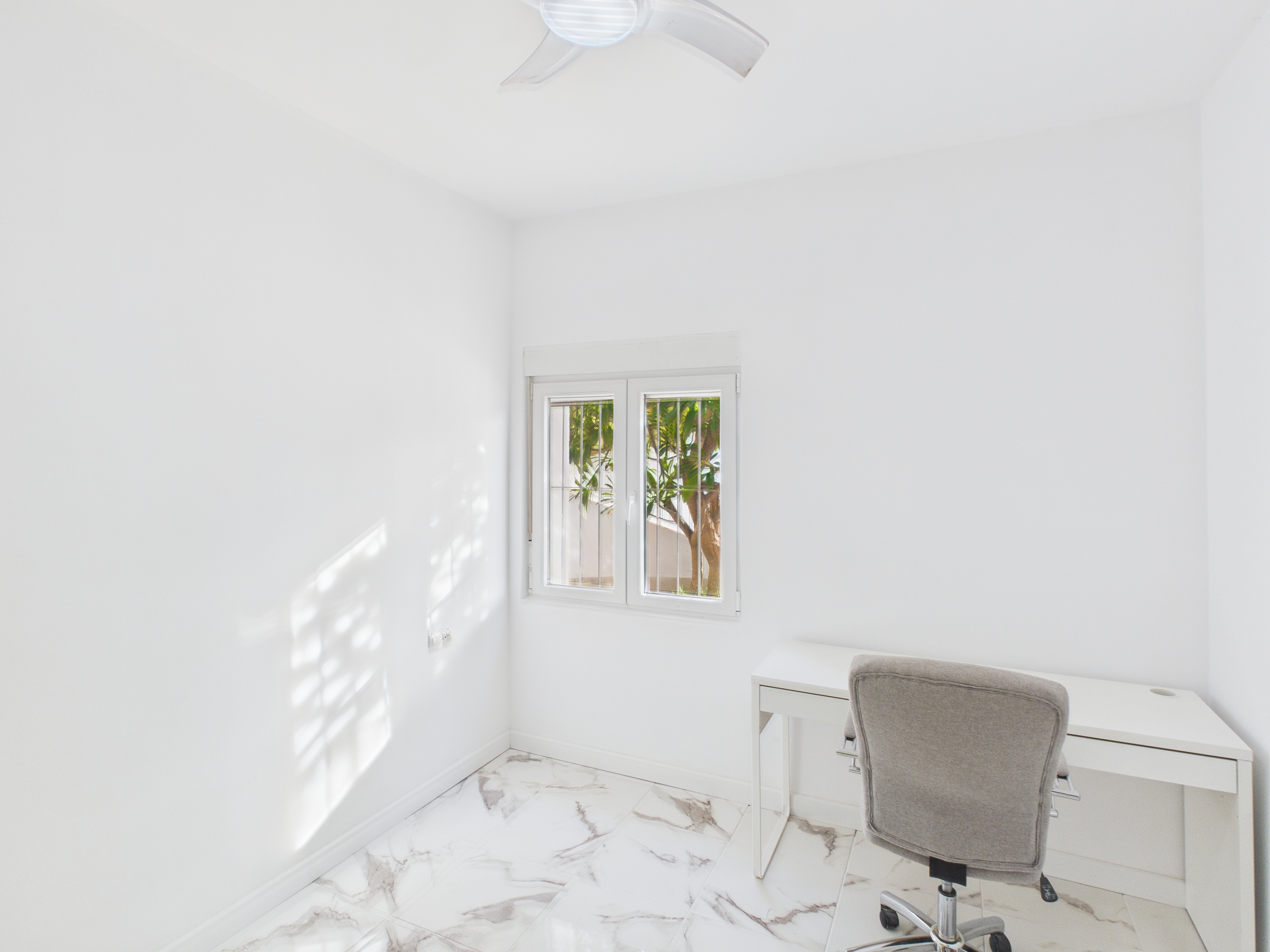 3 Bed, 2 Bath, HouseFor Sale, Santiago De La Ribera, Murcia