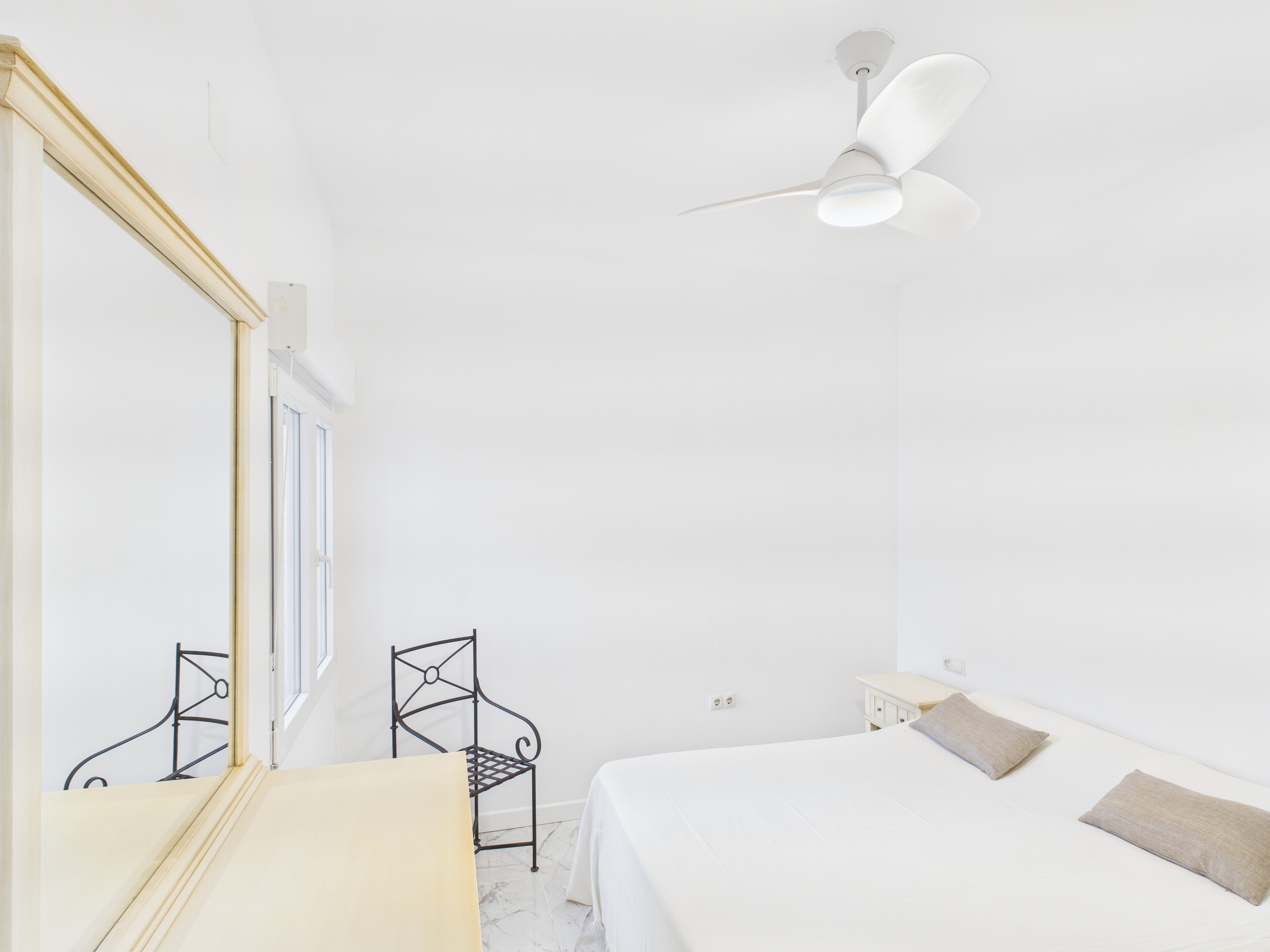 3 Bed, 2 Bath, HouseFor Sale, Santiago De La Ribera, Murcia