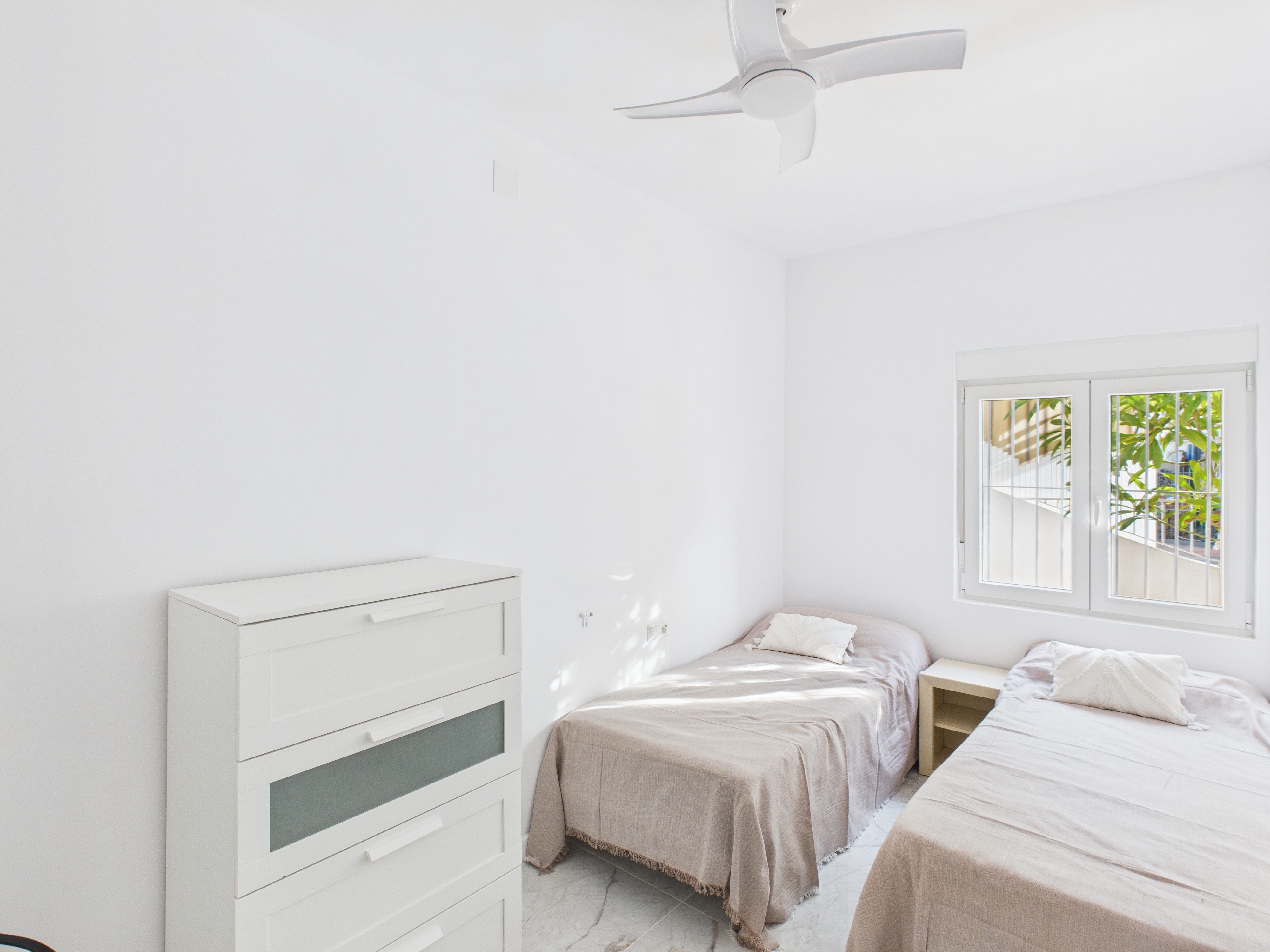 3 Bed, 2 Bath, HouseFor Sale, Santiago De La Ribera, Murcia