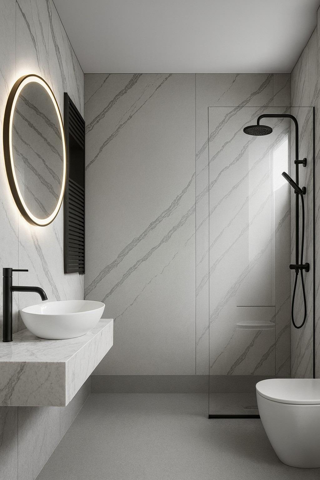 1 Bath, ApartmentFor Sale, San Pedro Del Pinatar, Murcia